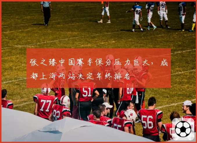 张之臻中国赛季保分压力巨大，成都上海两站决定年终排名