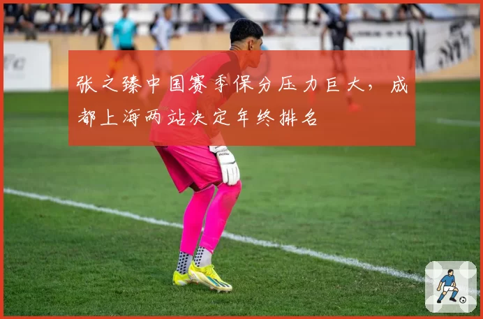 张之臻中国赛季保分压力巨大，成都上海两站决定年终排名