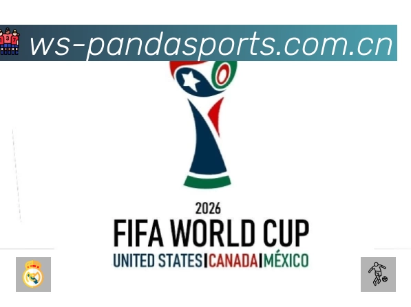 体育平台欢迎图