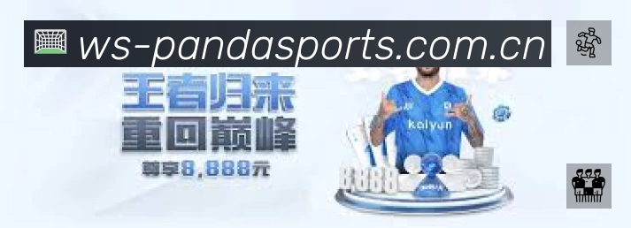 熊猫体育站内搜索增强