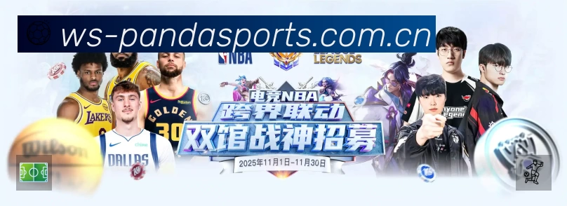 搜索结果直达